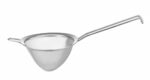 Spitzsieb, feinmaschig, HENDI, 415x160x(H)105mm – Bild 6
