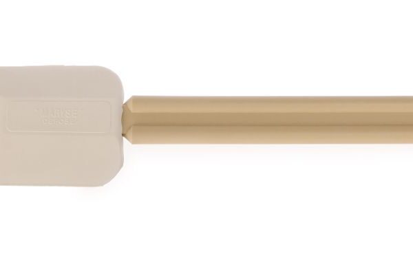 Schaber, HENDI, Profi Line, Beige, 320x75mm