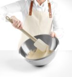 Schaber, HENDI, Profi Line, Beige, 515x100mm – Bild 2