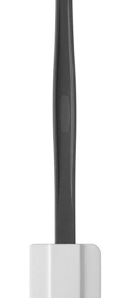 Schaber, HENDI, Weiß, 420x71mm