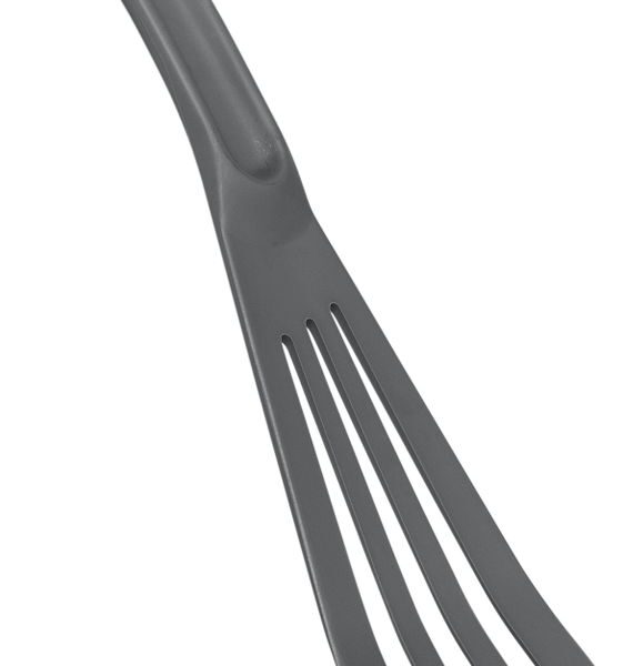 Wender, HENDI, Schwarz, 300x90mm