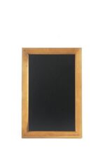 Wandkreidetafel – Bild 3