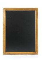Wandkreidetafel – Bild 2