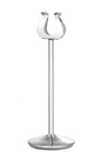 Menükartenhalter – Bild 2
