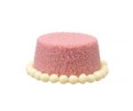 Silikonform MINI-MUFFIN, HENDI, 570x375x(H)25mm, Rund – Bild 4