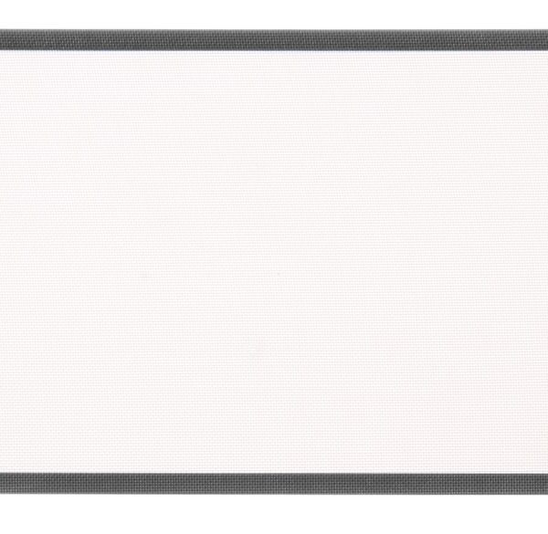 Backmatte aus Silikon, HENDI, 530x325mm