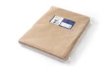 Pergamentpapier – Bild 2