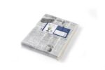 Pergamentpapier – Bild 3