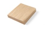 Pergamentpapier, HENDI, Beige, 500 Stk., 200x250mm – Bild 2