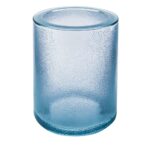 Eiswürfelform, Shotglas, BarUp, Blau, 125x190x(H)60mm – Bild 4