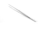 Pinzette, universal, HENDI, (L)300mm – Bild 2