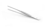 Pinzette, universal, HENDI, (L)300mm – Bild 4