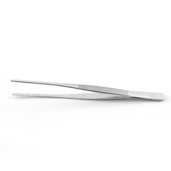 Pinzette, universal, HENDI, (L)230mm