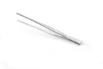 Pinzette, universal, HENDI, (L)215mm – Bild 2