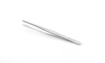 Pinzette, universal, HENDI, (L)160mm – Bild 2