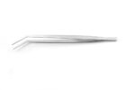 Pinzette, gebogen, HENDI, (L)305mm – Bild 2