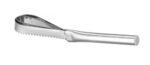 Fischentschupper, HENDI, 240x46mm – Bild 3