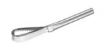 Fischentschupper, HENDI, 240x46mm – Bild 4