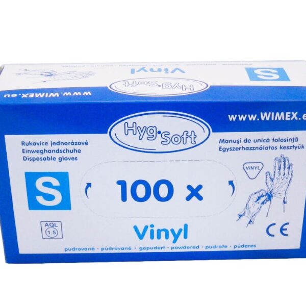 WX-68120 · S