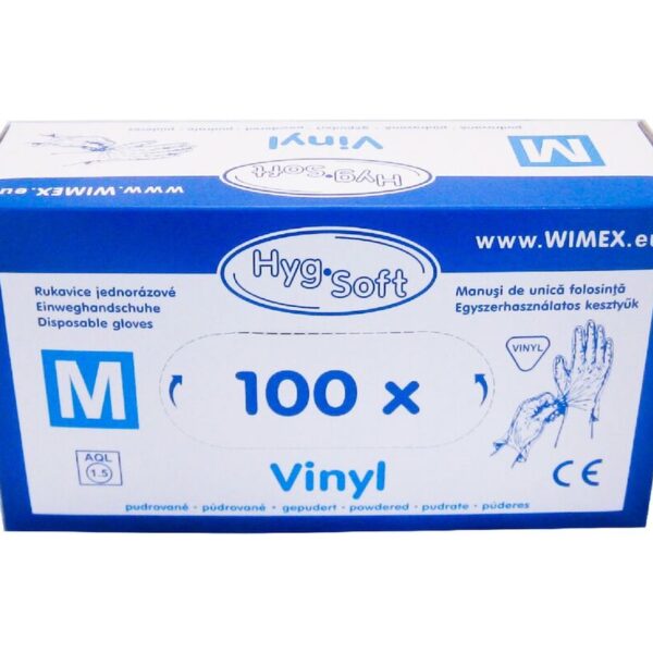 WX-68121 · M
