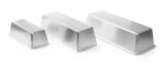 Kuchenform, HENDI, 180x80x(H)60mm – Bild 2