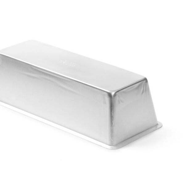 Kuchenform, HENDI, 260x100x(H)75mm