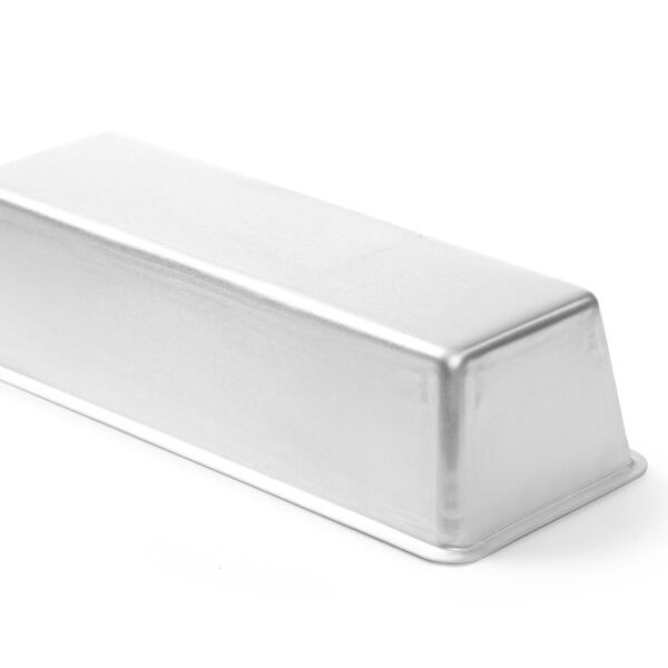 Kuchenform, HENDI, 300x110x(H)75mm