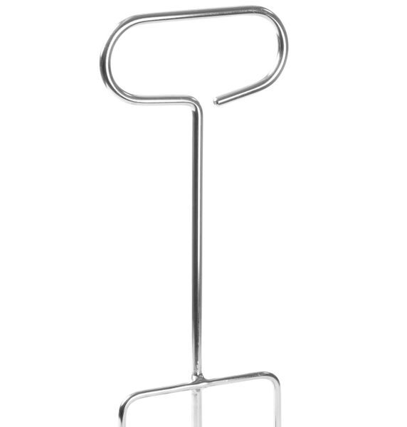 Kartoffelstampfer, HENDI, 130x85x(H)355mm