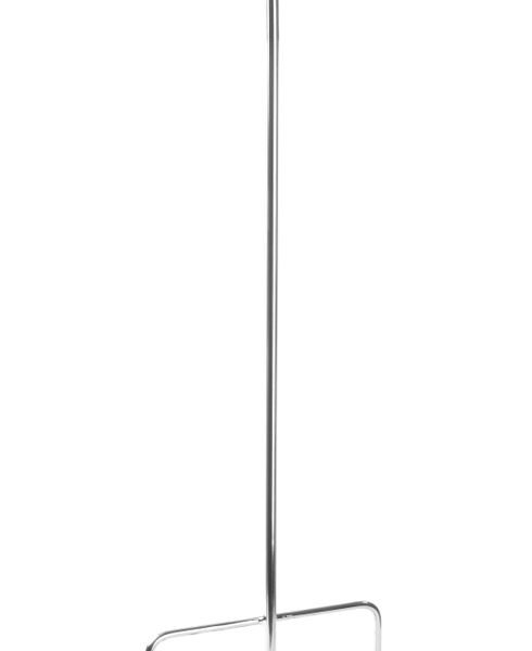 Kartoffelstampfer, HENDI, 600x180x(H)85mm