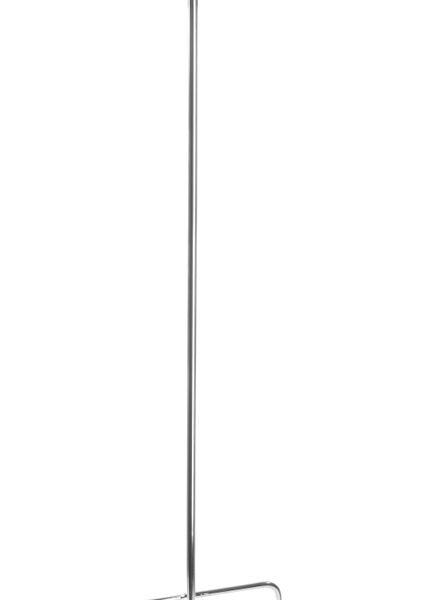Kartoffelstampfer, HENDI, 770x180x(H)85mm