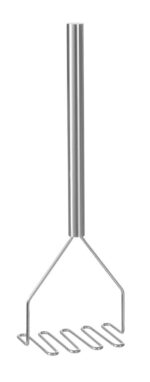 Kartoffelstampfer