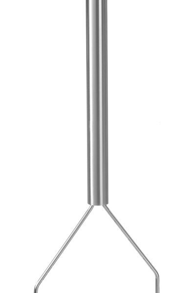 Kartoffelstampfer, HENDI, 810x200x(H)130mm
