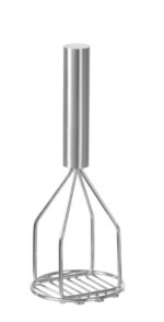 Kartoffelstampfer – Bild 2