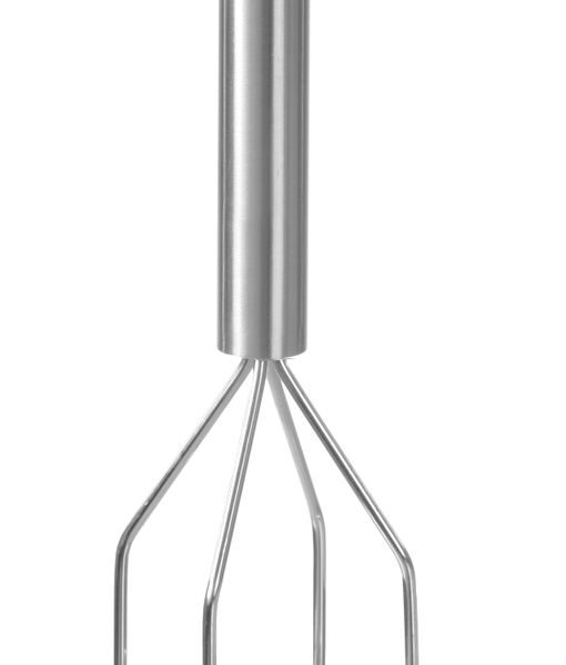 Kartoffelstampfer, HENDI, ⌀118x310mm