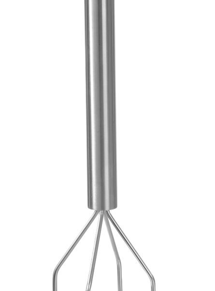 Kartoffelstampfer, HENDI, ⌀118x455mm