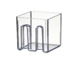 Eiswürfelzerkleinerer, BarUp, Silber, 160x140x(H)270mm – Bild 5