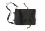 Barzubehörtasche, BarUp, Schwarz, 210x370x(H)70mm – Bild 4