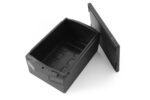Thermobox Profi Line, HENDI, Profi Line, GN 1/1, 39L, 674x400x(H)287mm – Bild 2