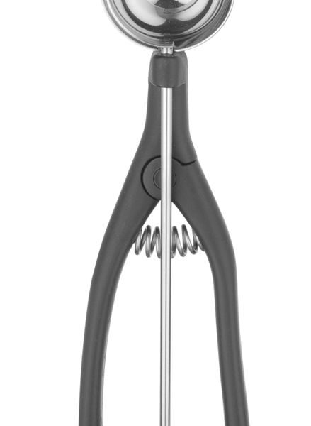 Eiscremeportionierer für Linkshänder Stöckel