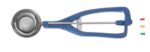 Eiscremeportionierer Stöckel – Bild 7