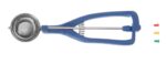 Eiscremeportionierer Stöckel – Bild 6