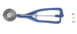 Eiscremeportionierer Stöckel – Bild 4
