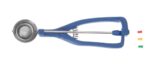 Eiscremeportionierer Stöckel – Bild 2