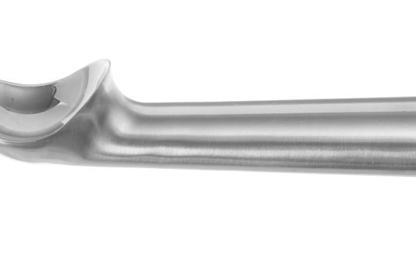 Eislöffel Stöckel
