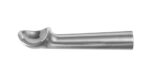 Eislöffel Stöckel – Bild 3