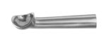 Eislöffel Stöckel – Bild 2