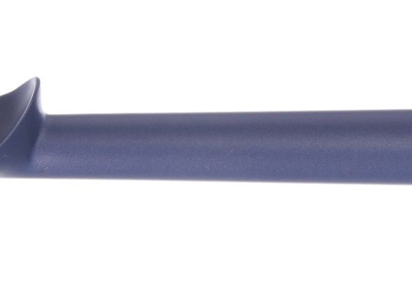 Eislöffel Stöckel, Stöckel, 1/20, ⌀56x170mm