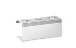 Eiswaffelständer, HENDI, 200x95x(H)85mm – Bild 5