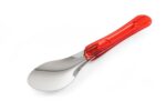 Eiscremespatel – Bild 3
