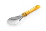 Eiscremespatel – Bild 2